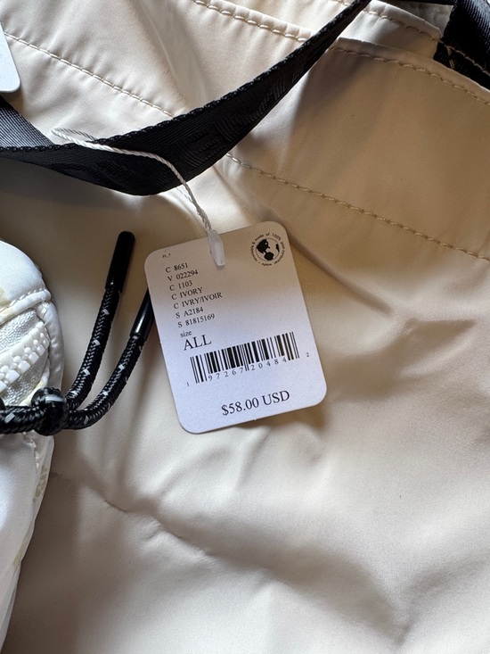 Free People bundle - Picture 2 of 6